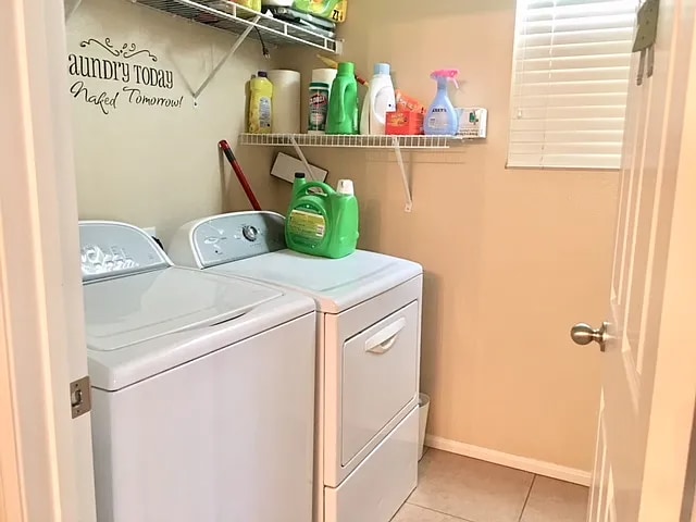 Photo - 2329 Driftwood Dr