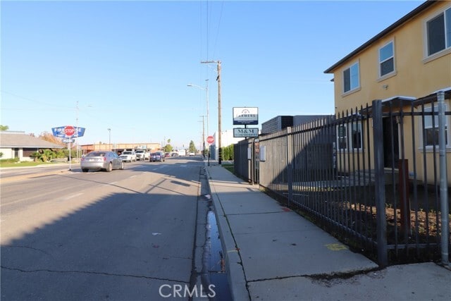 Photo - 295 E Lerdo Hwy