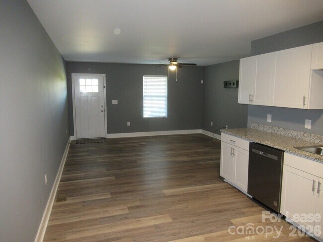 419 Northbrook III School Rd