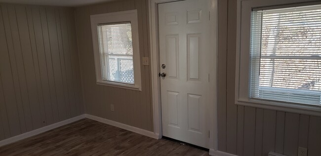 Photo - 122 Johnston Blvd