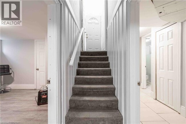 Photo - 73 W 3rd St