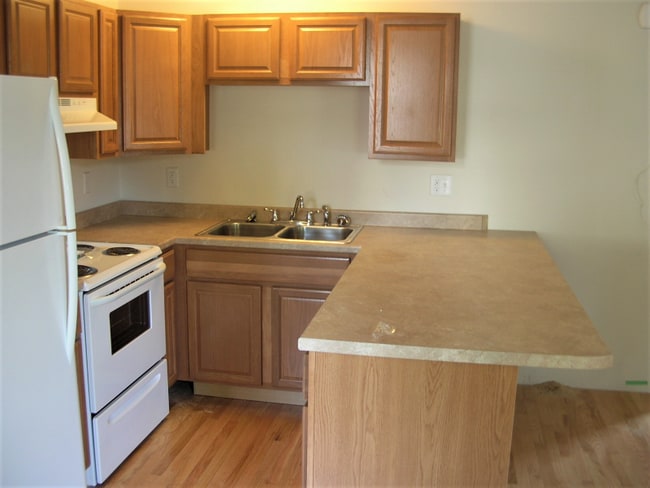 Photo - 97 N Winooski Ave Unit 2