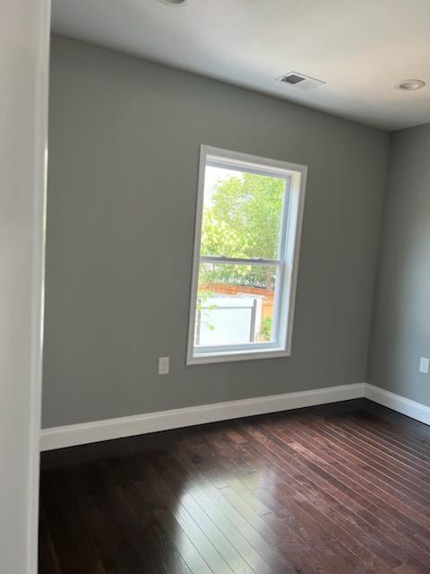 Photo - 1706 Massachusetts Ave SE Unit B