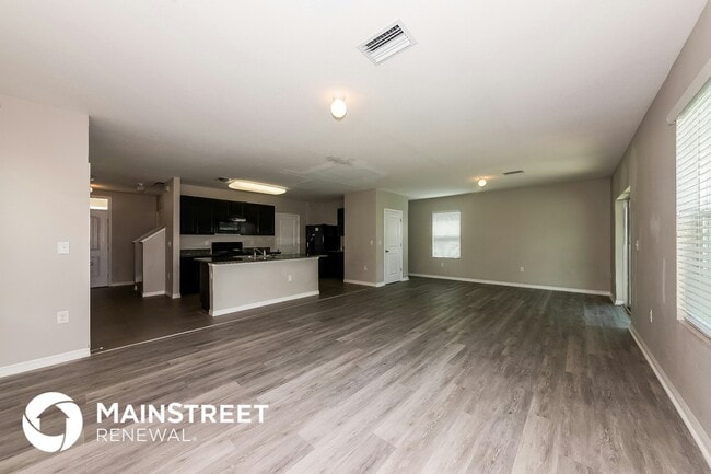 Photo - 5012 San Palermo Dr