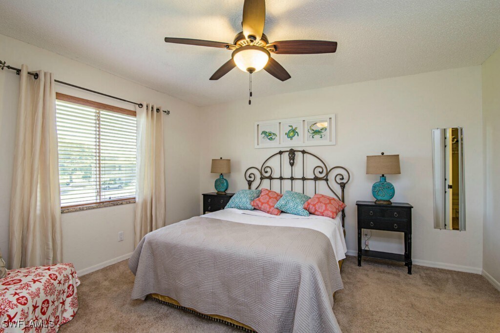 Photo - 180 Furse Lakes Cir Condo Unit E8