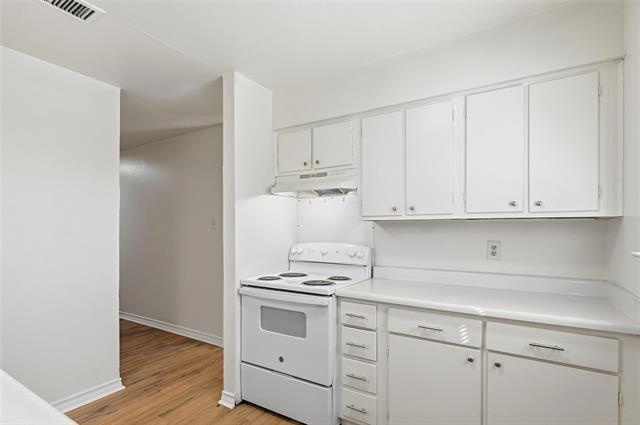 Photo - 1812 Frances Dr