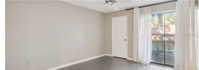 Photo - 1056 E Michigan St Unit 1056
