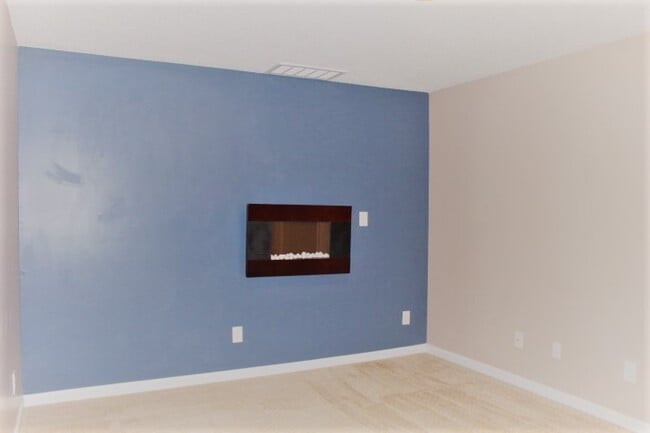 Photo - Staff Favorite.