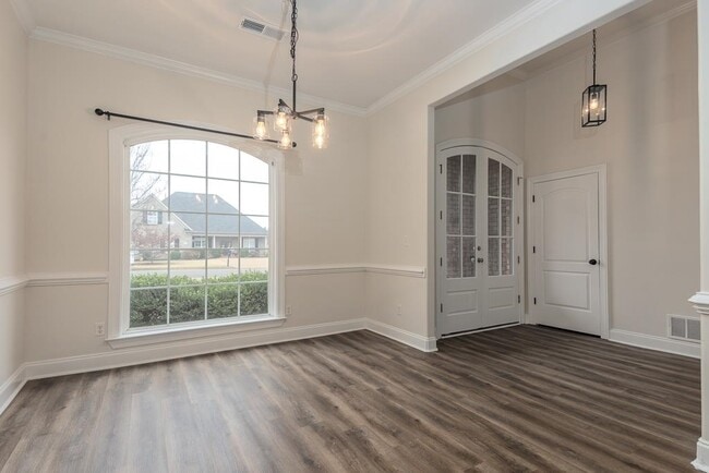 Photo - 2864 Summer Oaks Pl