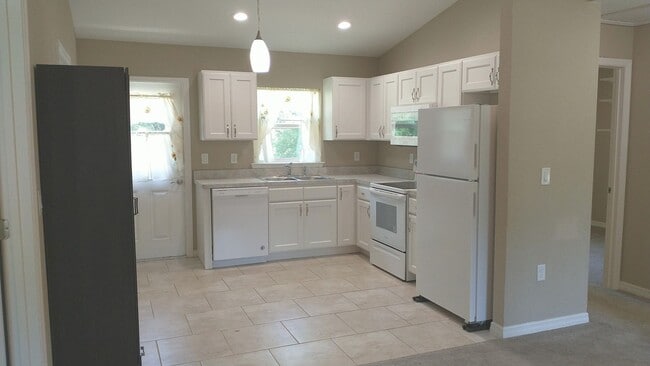 Photo - Nice 3/2 in Ocala Casa