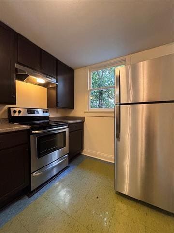 Photo - 1140 Jackson Ave