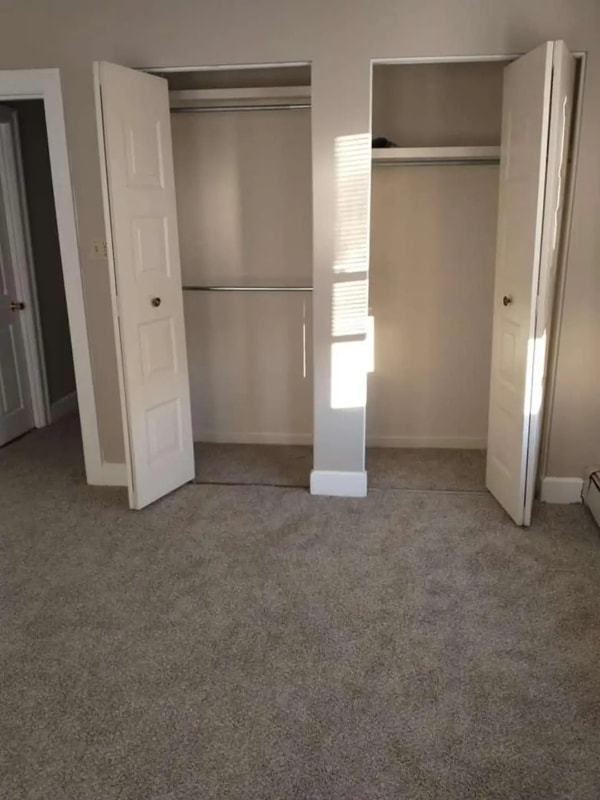 Photo - 421 N 2nd St