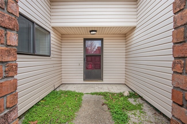 Photo - 16962 Glen Eagle Dr N