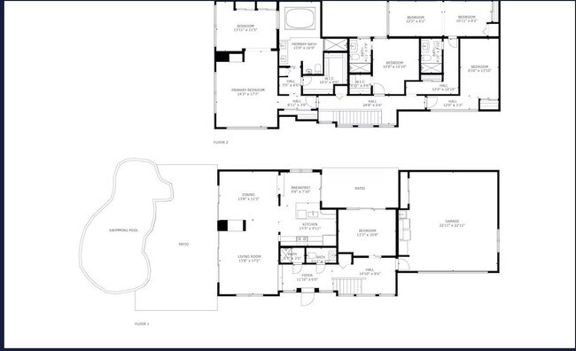 Photo - 3350 NE 14th Ct