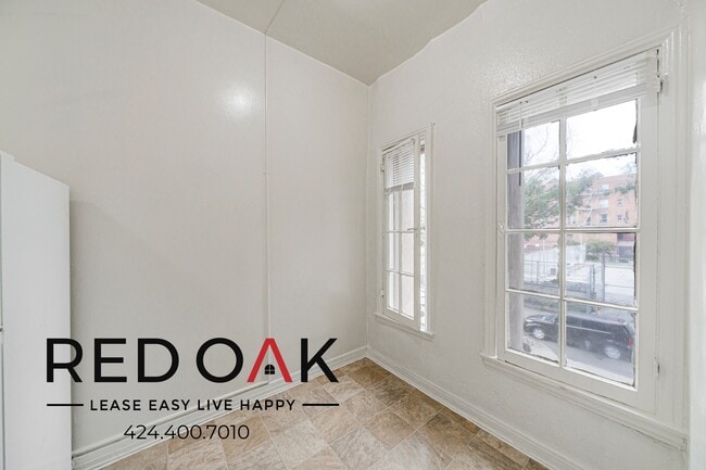 Photo - 746 S Coronado St Unidad 301