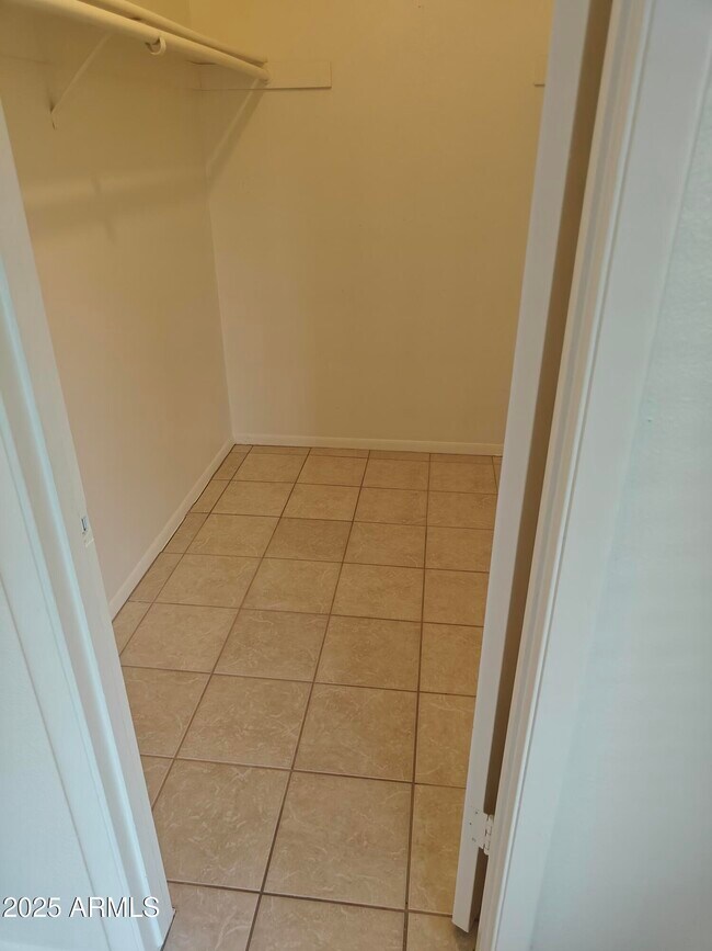 Photo - 9715 N 56th Ln