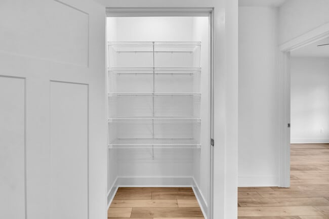 Photo - 7413 Westridge Dr