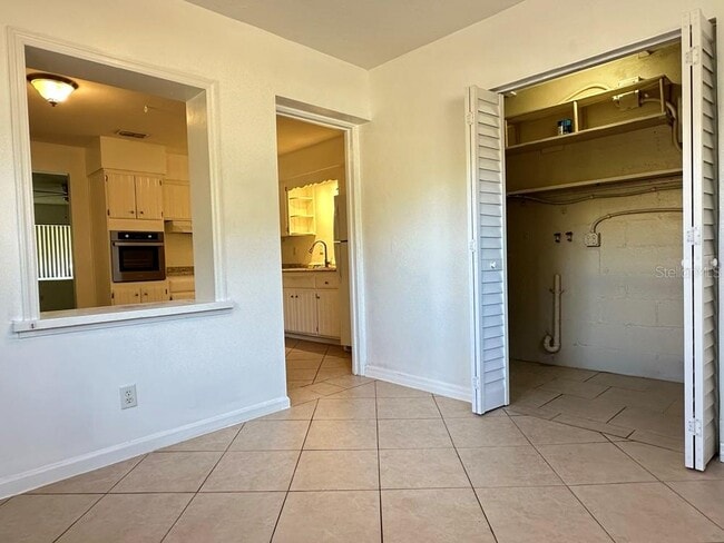 Photo - 1432 Lotus Path