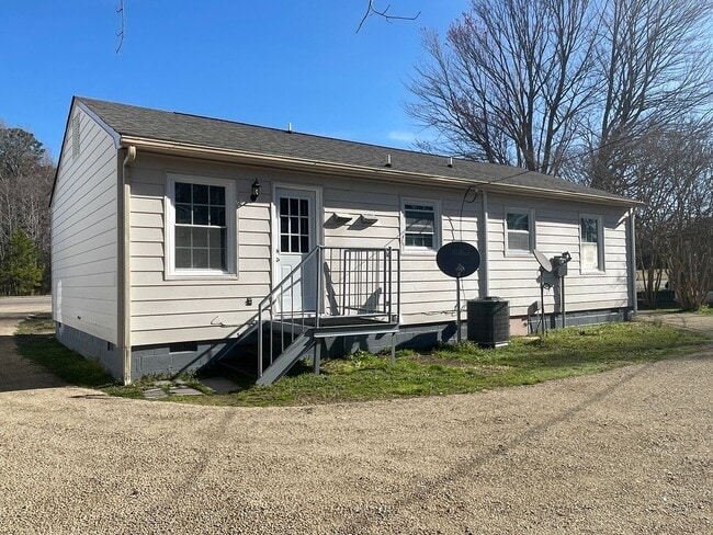 4219 Hickory Rd