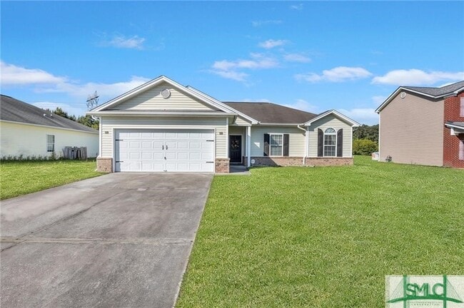 Photo - 70 Evergreen Oak Dr House
