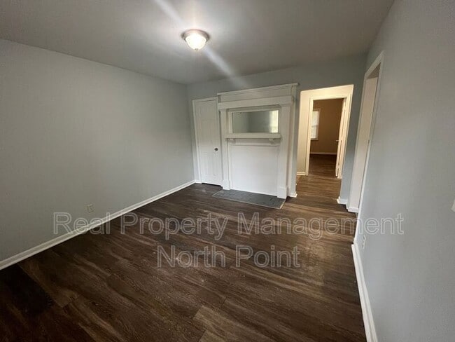 Photo - 466 Birney St NE Unit 466