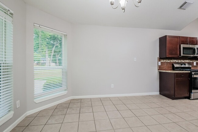 Photo - 22711 Bridgewater Dr