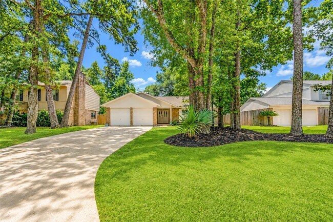 Photo - 2114 River Village Dr