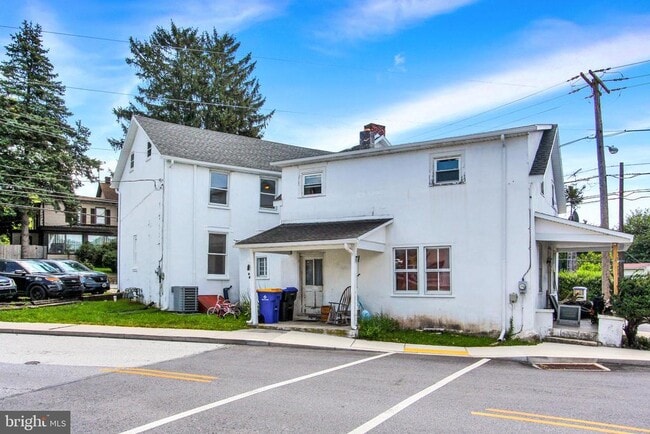 Building Photo - 103 Rampike Hill Rd Rental