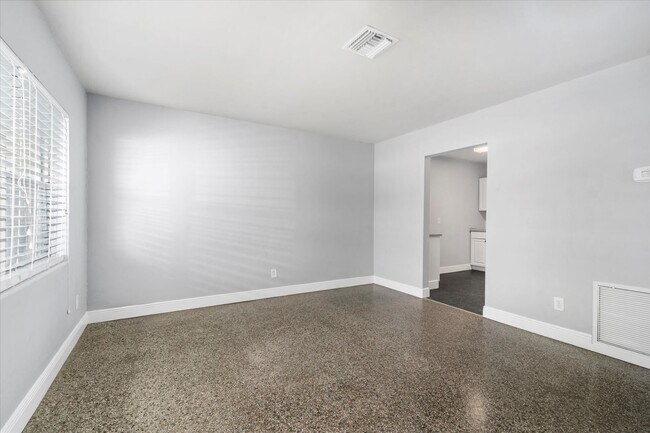 Photo - Sunnyside Park