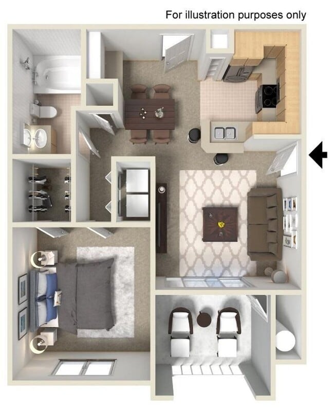 Photo - r0299 Unidad 2403