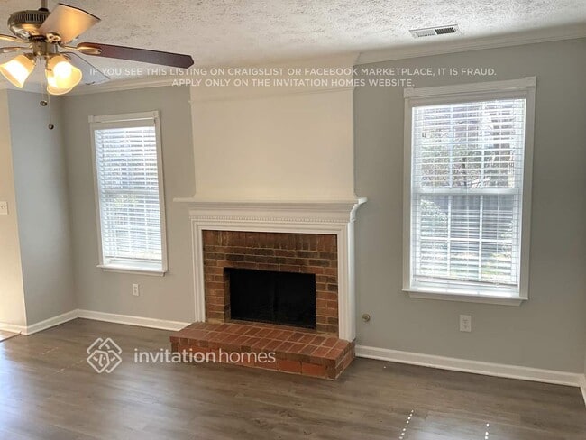 Photo - 4327 Sentinel Pl