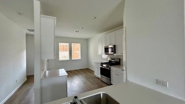 Photo - 3205 Kiskadee Ct