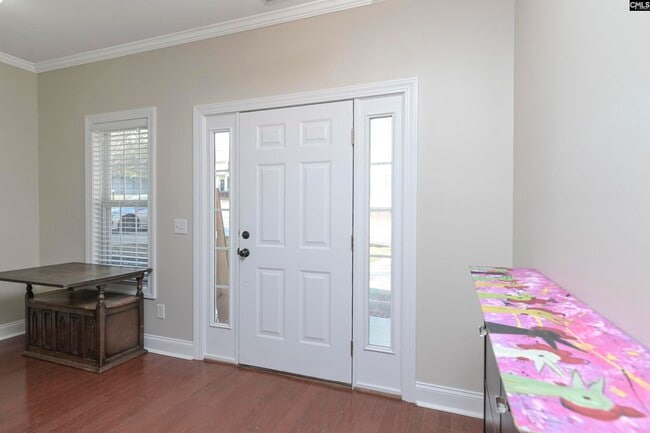 Photo - 203 Naples Ave