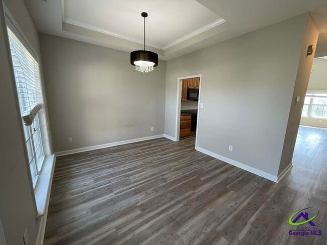 Photo - 114 Cedarland Dr