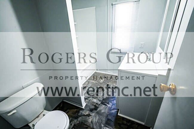 Photo - 3832 Bridges Rd