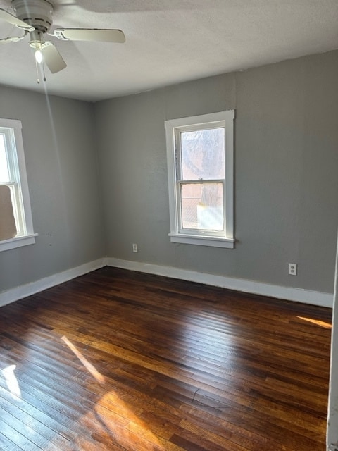 Photo - 815 S Prospect St