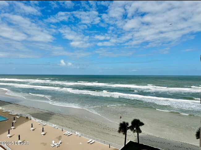 Photo - 2967 S Atlantic Ave Unit 702