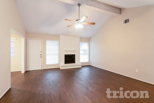 Photo - 17719 Glenpatti Dr