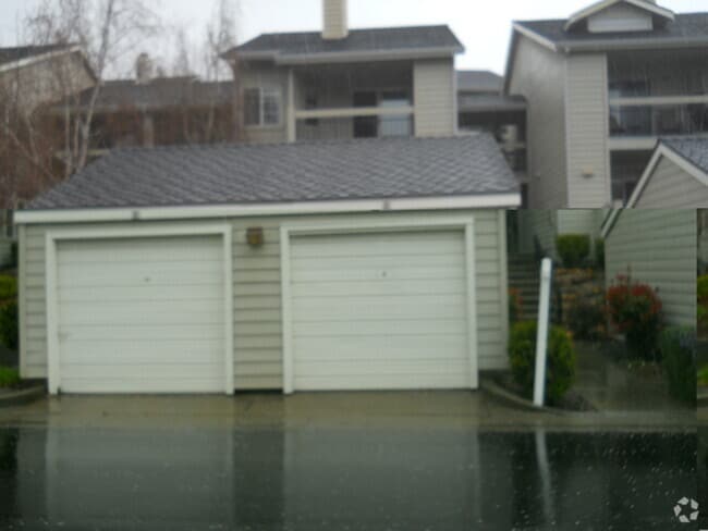 Building Photo - 8055 Mountain View Dr Unit F Rental