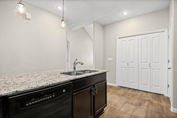 Photo - 109 Stockton Family Ct