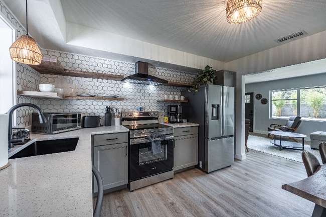 Photo - 1829 Towhee Ln