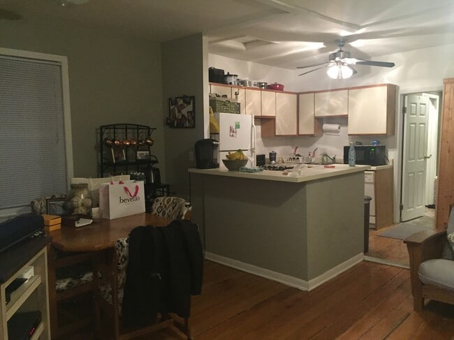 Photo - 1929 N Sheffield Ave