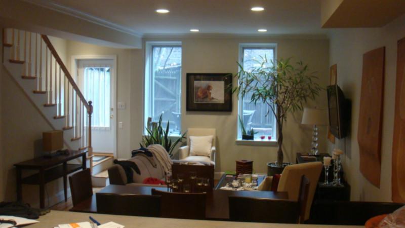 Photo - 52 Appleton St Unidad 1