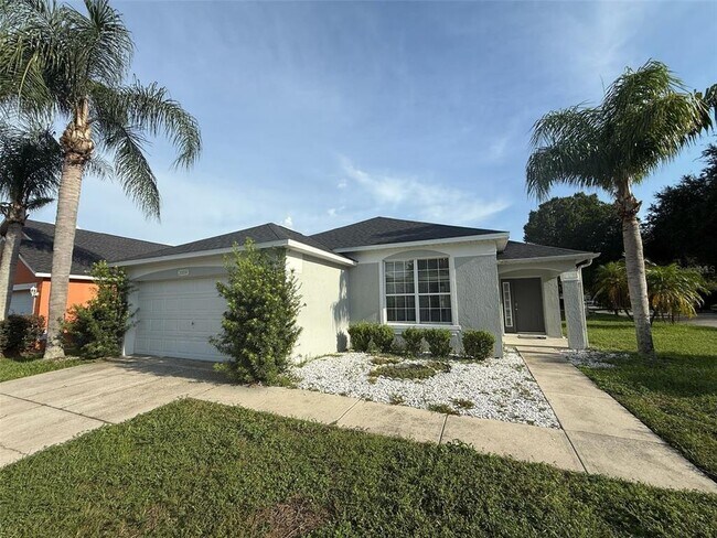 Building Photo - 3059 Barbados Ln Rental