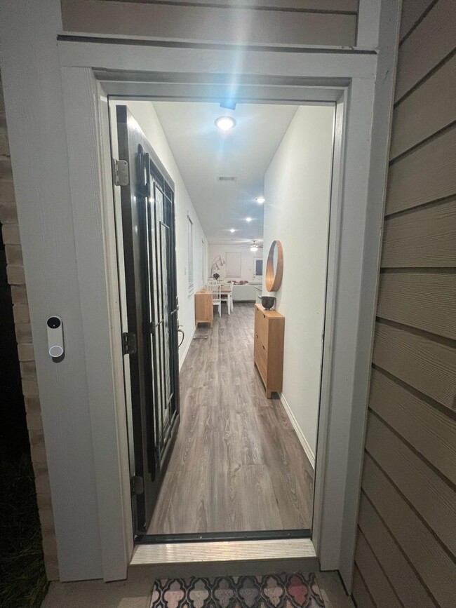 Photo - 23206 Wise Walk Dr