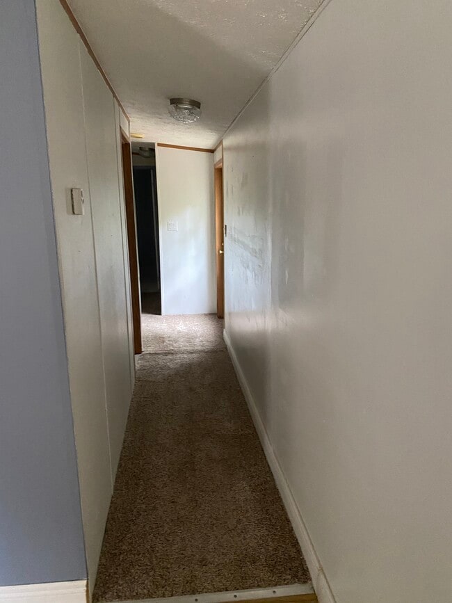 Photo - 3061 Safronia Shores Rd
