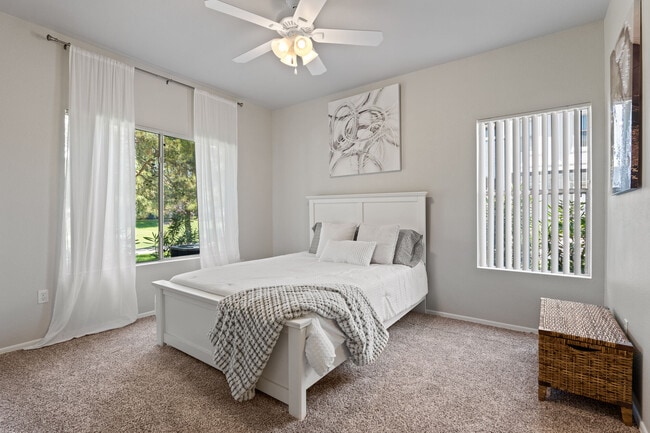 Photo - Stone Canyon