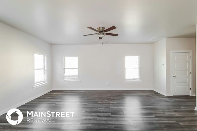 Photo - 1520 Brookhaven Dr