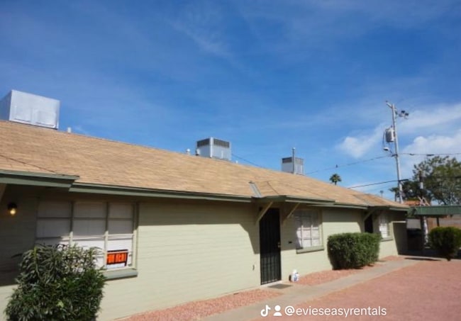 Photo - 1813 N 18th St