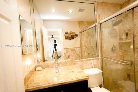 Photo - 9712 NW 14th St (Coral Springs, FL)